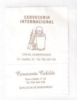 /album/fotogaleria-cadiz/cerveceria-internacional-jpg/